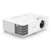 BenQ TH685 - HDR Console Gaming Projector - ProHiFi India