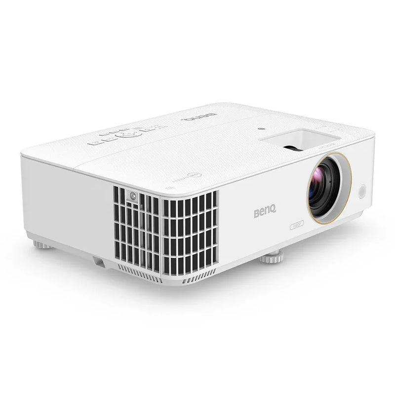 BenQ TH685 - HDR Console Gaming Projector - ProHiFi India