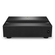 BenQ V7050i - 4K UST Laser Projector - ProHiFi India