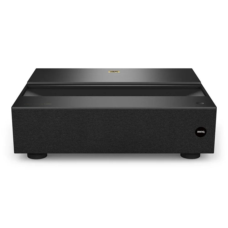 BenQ V7050i - 4K UST Laser Projector - ProHiFi India