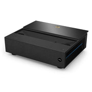 BenQ V7050i - 4K UST Laser Projector - ProHiFi India