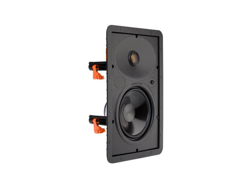 Monitor Audio W 165 In-wall Speaker (Each)
