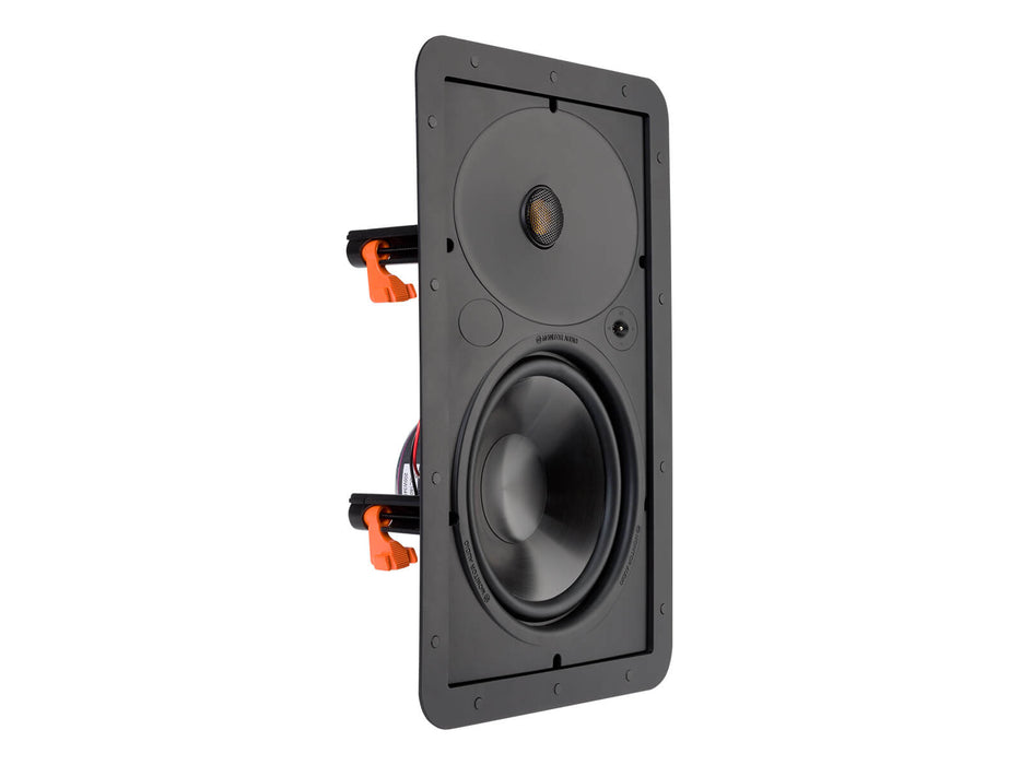 Monitor Audio W 180 In-wall Speaker (Each)