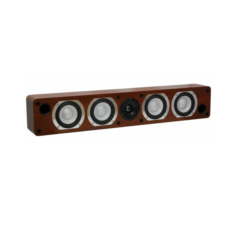 Taga Harmony Platinum LCR-60 SL Left / Center / Right Speaker - ProHiFi India