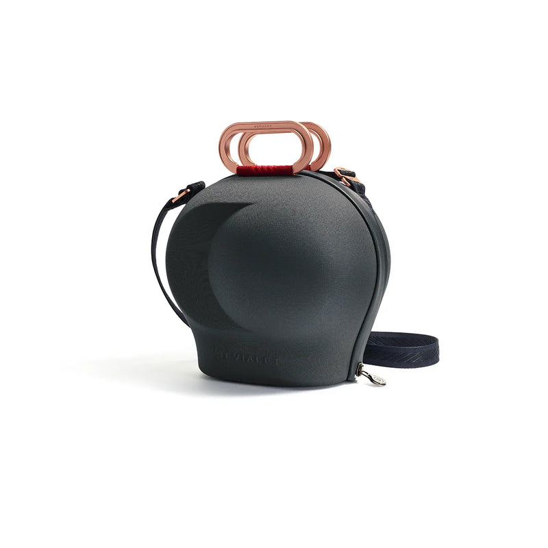 Devialet COCOON - PHANTOM II - ProHiFi India