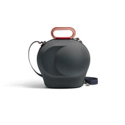 Devialet COCOON - PHANTOM II - ProHiFi India