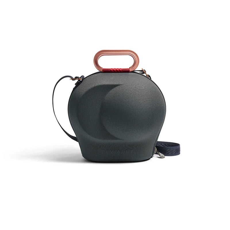 Devialet COCOON - PHANTOM II - ProHiFi India