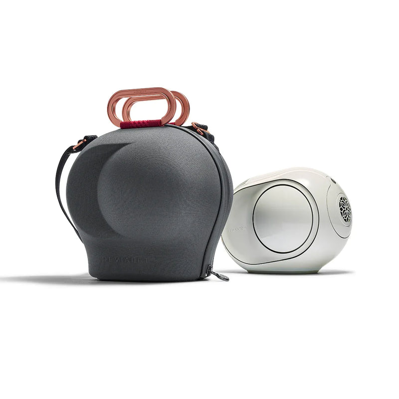 Devialet COCOON - PHANTOM II - ProHiFi India