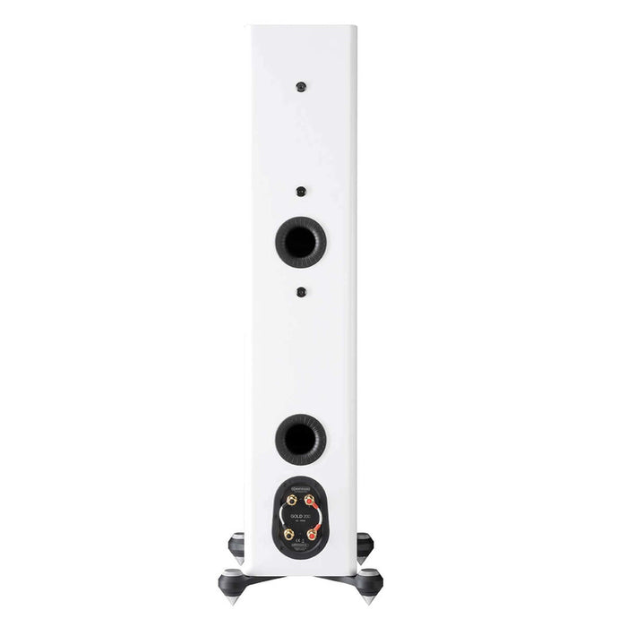 Monitor Audio Gold 200 Floorstanding Speaker (Pair)