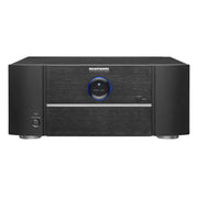 Marantz MM8077 Amplifier - 7 Ch. 150W Power Amplifier - ProHiFi India