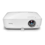 BenQ W1050 - Full HD Home Cinema Projector - ProHiFi India