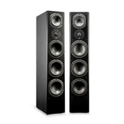 SVS Sound Prime Pinnacle - Floor Standing Speaker - Pair - ProHiFi India
