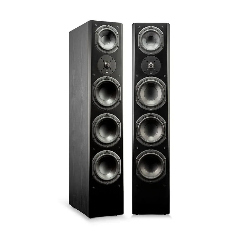 SVS Sound Prime Pinnacle - Floor Standing Speaker - Pair - ProHiFi India