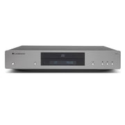 Cambridge Audio CXC v2 - CD Transport - Lunar Grey - ProHiFi India