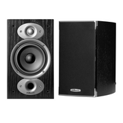 Polk Audio RTiA1 - Bookshelf Loudspeaker - Pair
