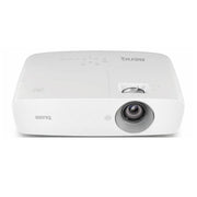 BenQ W1090 - Full HD Home Cinema Projector - ProHiFi India