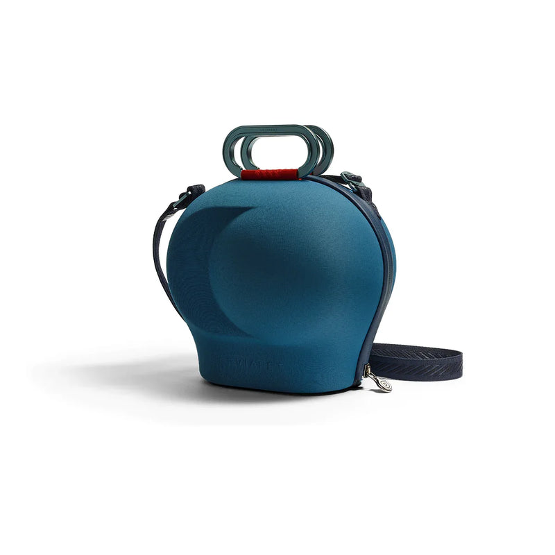 Devialet COCOON - PHANTOM II - ProHiFi India