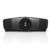 BenQ W5700 - True 4K HDR Home Cinema Projector - ProHiFi India