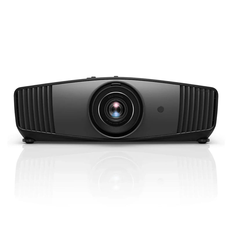 BenQ W5700 - True 4K HDR Home Cinema Projector - ProHiFi India