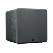 SVS Sound SB-2000 Pro - Subwoofer - Black Ash - ProHiFi India