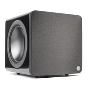 Cambridge Audio Minx X201 - 200W Active Subwoofer - ProHiFi India