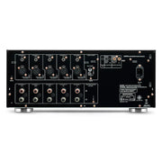Marantz MM7055 5-Channel Power Amplifier - ProHiFi India