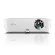 BenQ W1050 - Full HD Home Cinema Projector - ProHiFi India