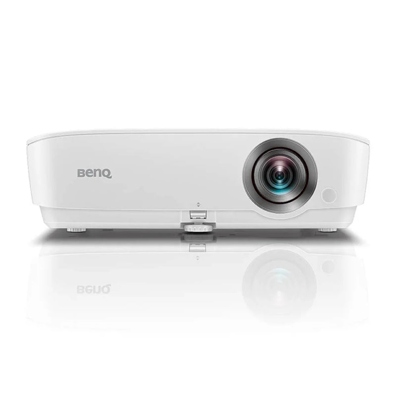 BenQ W1050 - Full HD Home Cinema Projector - ProHiFi India
