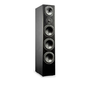 SVS Sound Prime Pinnacle - Floor Standing Speaker - Pair - ProHiFi India