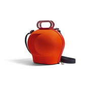 Devialet COCOON - PHANTOM II - ProHiFi India