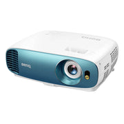 BenQ TK800M - 4K HDR Home Cinema Projector - ProHiFi India