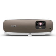 BenQ W2700 - True 4K HDR Home Cinema Projector - ProHiFi India