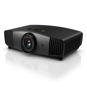 BenQ W5700 - True 4K HDR Home Cinema Projector - ProHiFi India