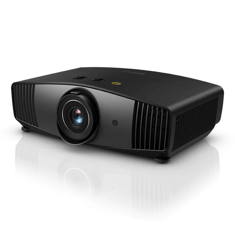 BenQ W5700 - True 4K HDR Home Cinema Projector - ProHiFi India