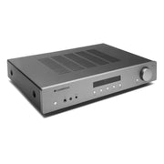 Cambridge Audio AX-A35 - Integrated Amplifier - ProHiFi India