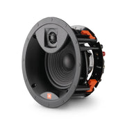 JBL Arena 6IC 2-way In-Ceiling Speaker (Pair) - ProHiFi India