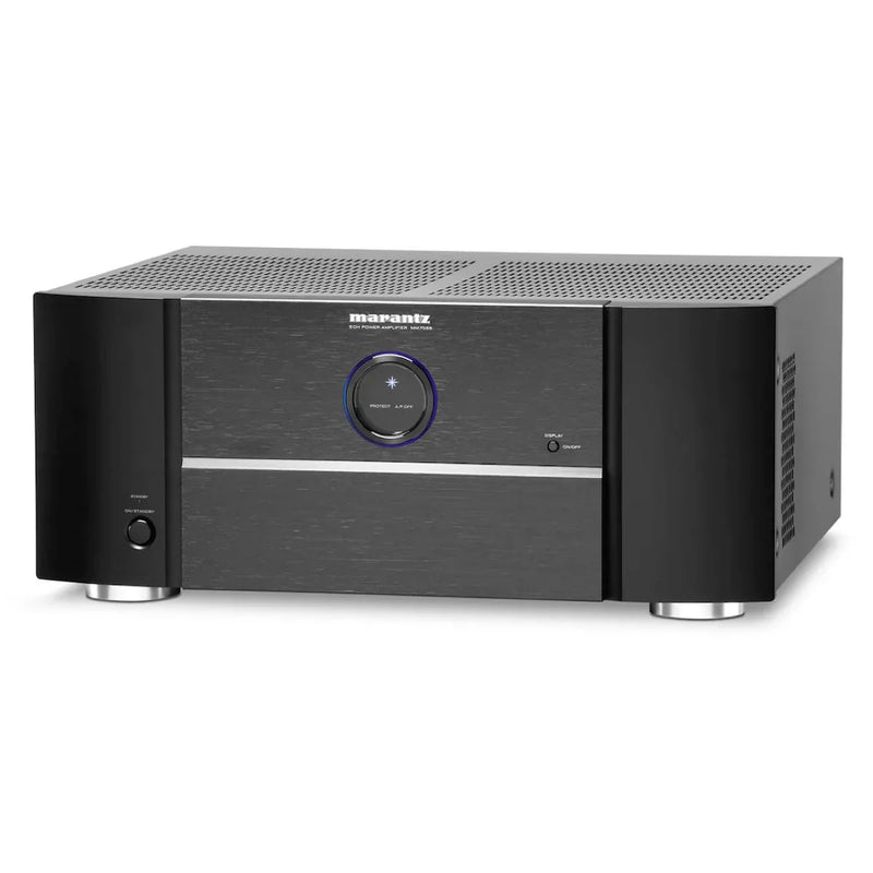 Marantz MM7055 5-Channel Power Amplifier - ProHiFi India