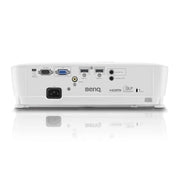 BenQ W1050 - Full HD Home Cinema Projector - ProHiFi India