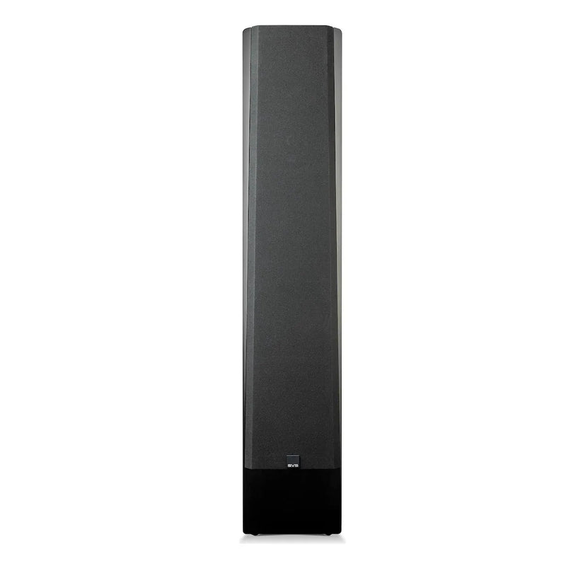 SVS Sound Prime Pinnacle - Floor Standing Speaker - Pair - ProHiFi India