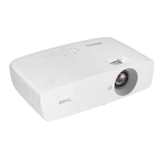 BenQ W1090 - Full HD Home Cinema Projector - ProHiFi India
