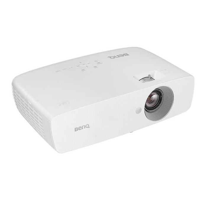 BenQ W1090 - Full HD Home Cinema Projector