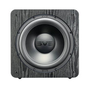SVS Sound SB-2000 Pro - Subwoofer - Black Ash - ProHiFi India