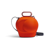 Devialet COCOON - PHANTOM II - ProHiFi India