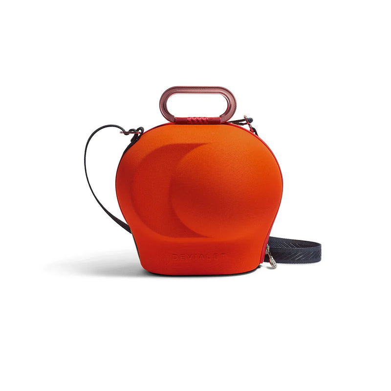 Devialet COCOON - PHANTOM II - ProHiFi India