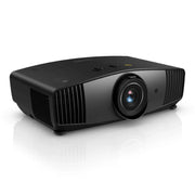 BenQ W5700 - True 4K HDR Home Cinema Projector - ProHiFi India