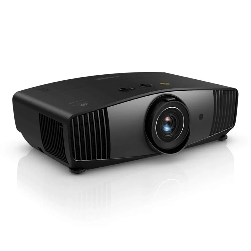 BenQ W5700 - True 4K HDR Home Cinema Projector - ProHiFi India