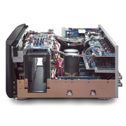 Marantz MM8077 Amplifier - 7 Ch. 150W Power Amplifier - ProHiFi India