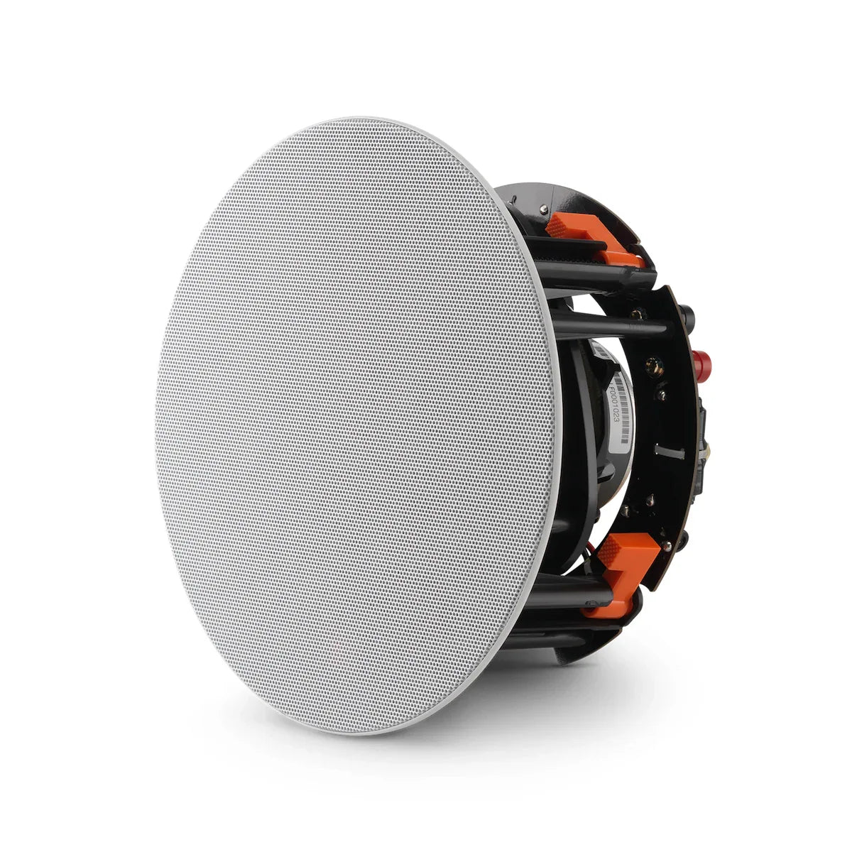 Ceiling Speaker