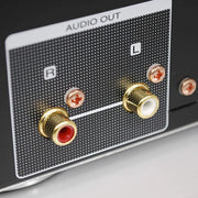 Marantz CD5005 Compact Disc Player - ProHiFi India