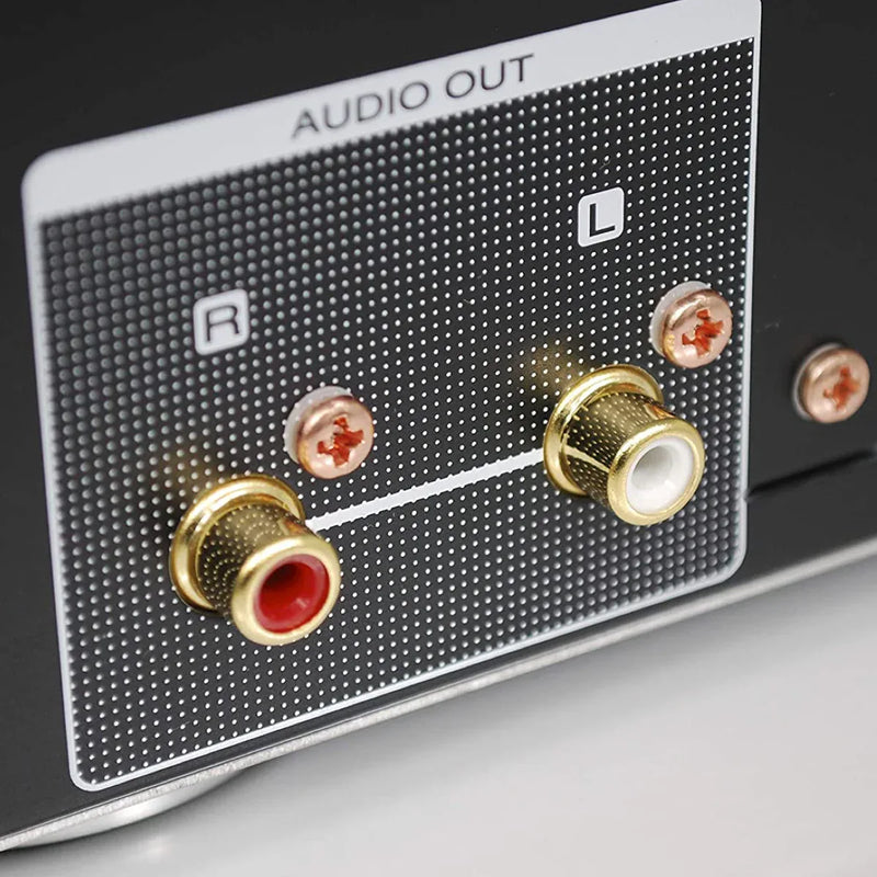 Marantz CD5005 Compact Disc Player - ProHiFi India